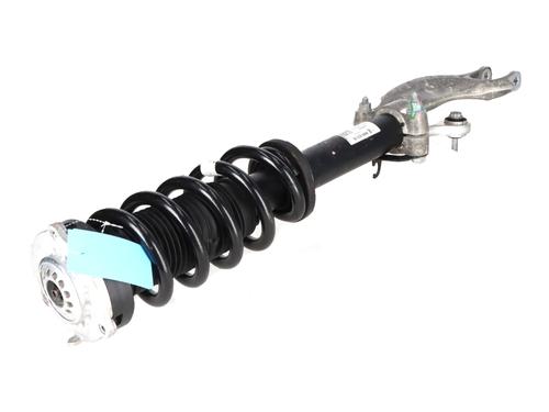 Used Other Other VW TOUAREG (CR7, RC8) 3.0 TDI 4motion (231 hp) 36243708 36243708