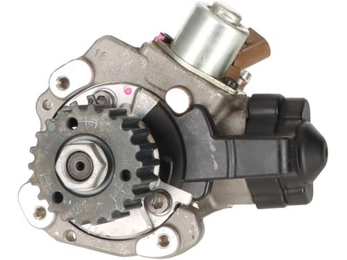 Bomba inyeccion VW GOLF VII (5G1, BQ1, BE1, BE2) 1.6 TDI | BP28156456M78 