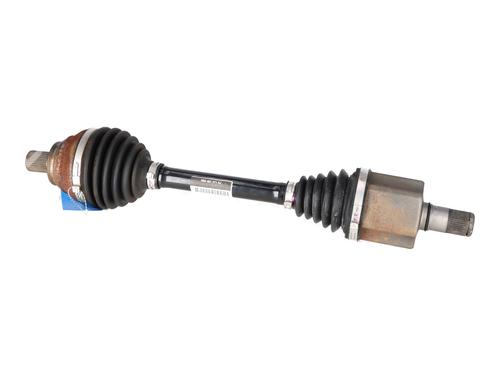 Used Other Other VW PASSAT B8 Variant (3G5, CB5) 1.4 GTE Hybrid (218 hp) 36242725 36242725