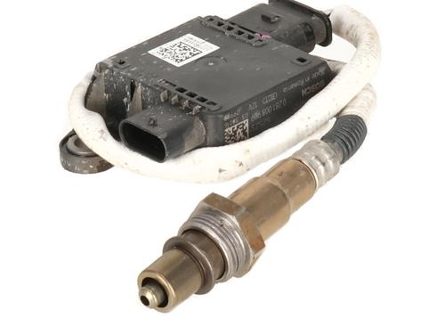 electronic-sensor-ford-transit-v363-platformchassis-fed-ffd-2013-33698077 main image