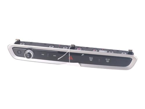 climate-control-bmw-x5-g05-f95-2018-39919644 main image