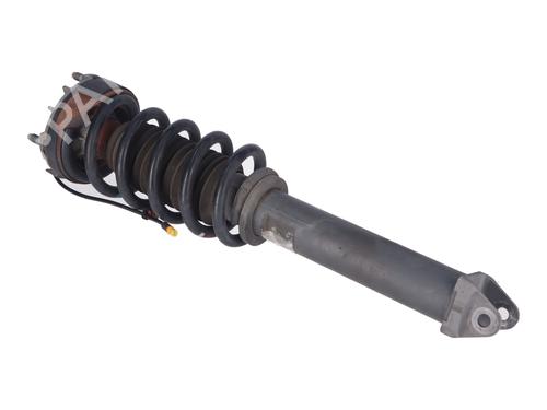 Left rear shock absorber PORSCHE 911 (997) 3.8 Carrera S | BP14966837M18 
