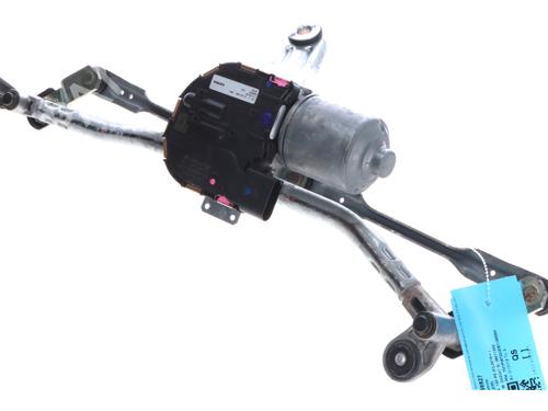 Used Front wiper motor Front wiper motor VOLVO V90 II Estate (235) D3 (150 hp) 40496655 40496655