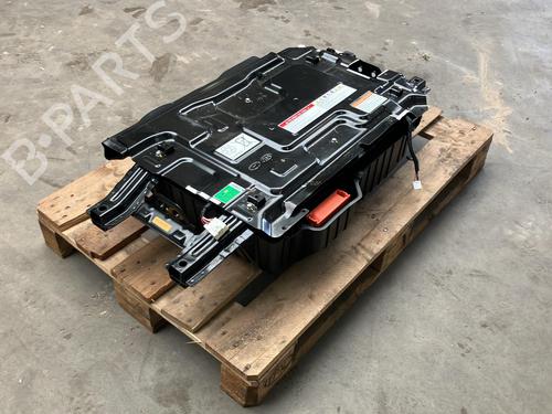 Battery KIA XCEED (CD) 1.6 GDI Hybrid | BP34709969E11 - Image 2