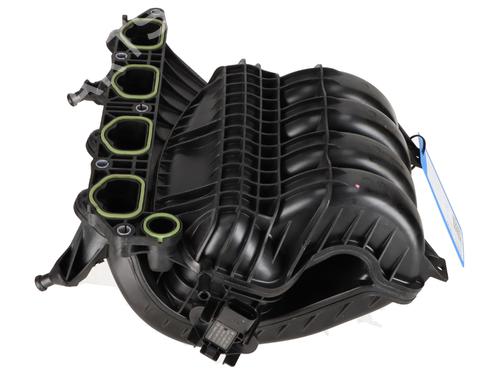 Colector de admissão Colector de admissão SEAT IBIZA V (KJ1, KJG) 1.6 (110 hp) 39918058 39918058