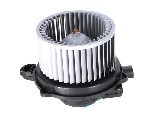 heater-blower-motor-hyundai-ioniq-5-ne-2020-39923049 main image