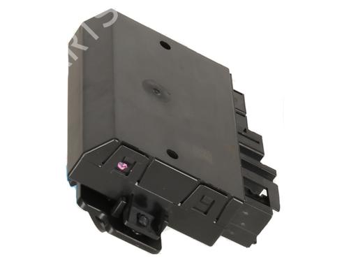 Used Electronic module Electronic module VW GOLF VII Variant (BA5, BV5) 2.0 TDI 4motion (150 hp) 33980594 33980594