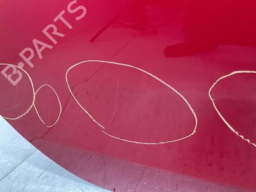 Right rear door FIAT TIPO Hatchback (356_, 357_) 1.4 (356HXF1B) | BP19478694C5