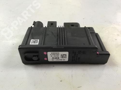 Control unit BMW 2 Gran Tourer (F46) 218 i | BP7646908M11 