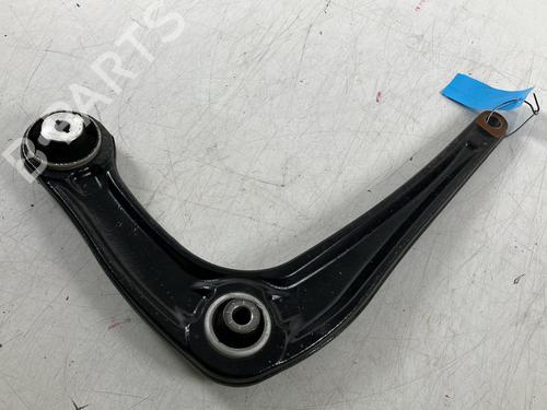 Left front suspension arm CITROËN JUMPY III Van (V_) ë-JUMPY HYDROGEN | BP39925180M12 - Image 4