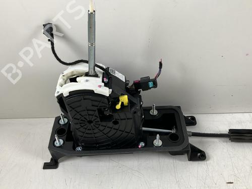 Gear lever VW PASSAT B8 Variant (3G5, CB5) 2.0 TDI | BP36381432M90 - Image 2