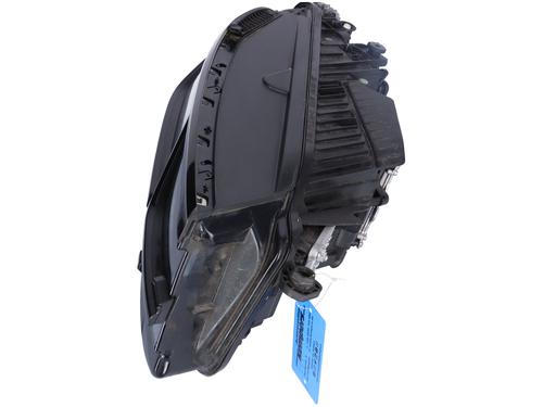 Right headlight VW TOUAREG (CR7, RC8) 3.0 TDI 4motion | BP33246882C29 - Image 2