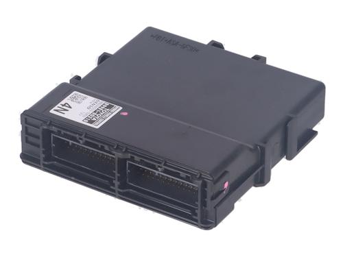 Used Electronic module Electronic module TOYOTA YARIS CROSS (MXP_) 1.5 Hybrid (MXPJ10) (92 hp) 39918281 39918281