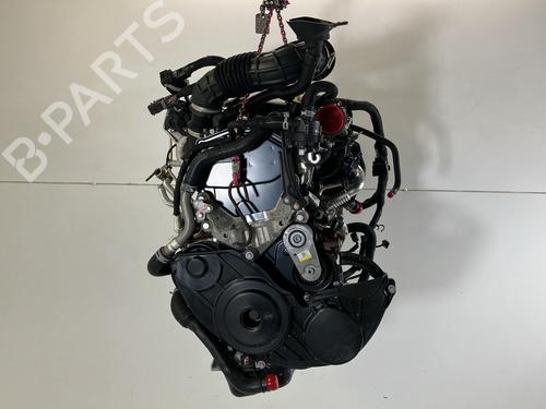 Motor FORD TRANSIT V363 Platform/Chassis (FED, FFD) 2.0 EcoBlue | BP39074500M1 - Image 3