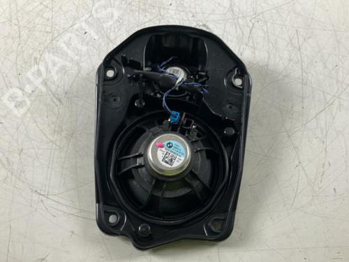 Electronic module BMW X3 (G01, F97, G08) xDrive 20 d | BP29278066M83