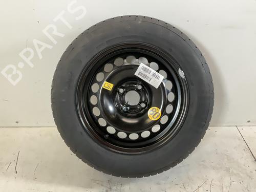 Used Jack Kit Jack Kit 37468757 37468757