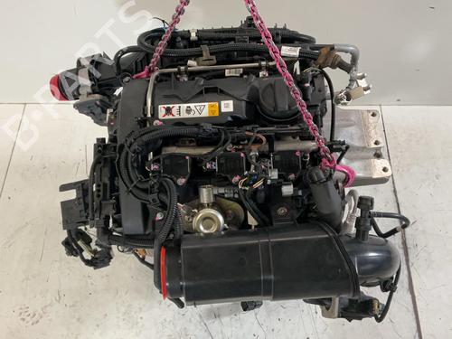 Engine MINI MINI (F56) Cooper | BP38464321M1 - Image 6