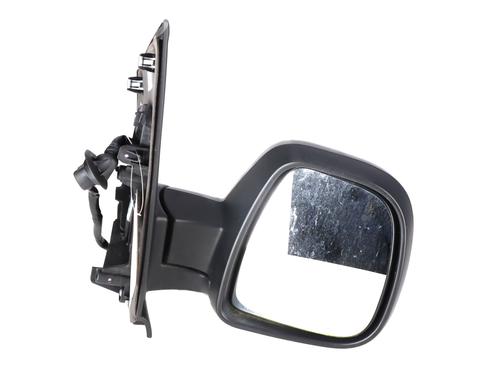 right-mirror-opel-vivaro-c-van-k0-2019-39920343 main image