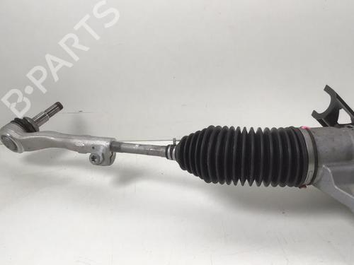Steering rack BMW X3 (G01, F97, G08) xDrive 30 e Plug-in-Hybrid | BP29509359M22 