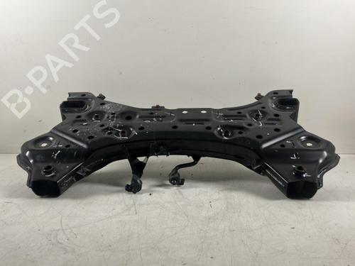 Used Subframe Subframe HYUNDAI i30 (PDE, PD, PDEN) 1.6 CRDi hybrid 48V (136 hp) 40445926 40445926