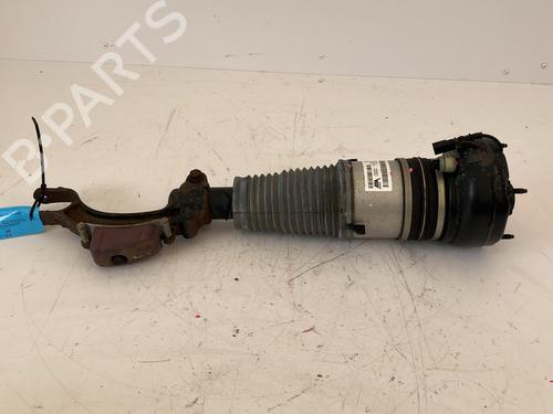 Used Right front shock absorber Right front shock absorber 35815370 35815370