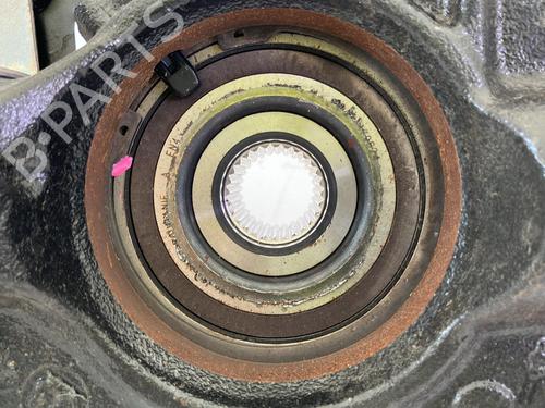 Right front steering knuckle CITROËN JUMPY III Van (V_) ë-JUMPY HYDROGEN | BP39926513M26 - Image 5