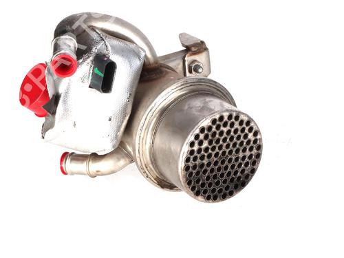 Used Egr Egr 37455258 37455258