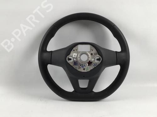 Ratt VW ID.4 (E21) Performance | BP33802899C49 - Image 4