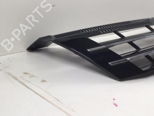 Grille VW SHARAN (7N1, 7N2) 1.4 TSI | BP29754642C40 