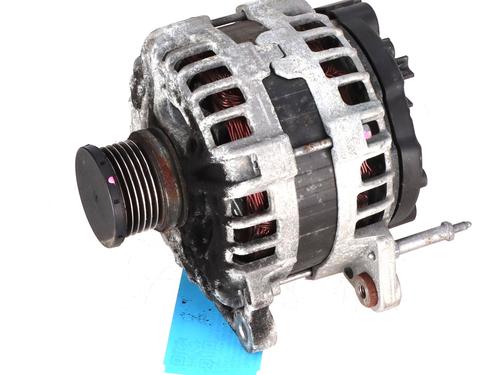 Used Alternator Alternator 37455189 37455189