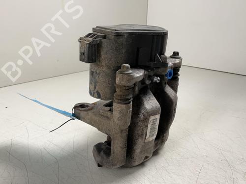 Left rear brake caliper OPEL VIVARO C Van (K0) VIVARO-E HYDROGEN | BP39927656M107 - Image 2