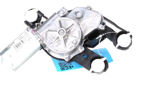 Used Rear wiper motor Rear wiper motor VW TIGUAN (CT1) 1.5 eTSI (150 hp) 39928294 39928294