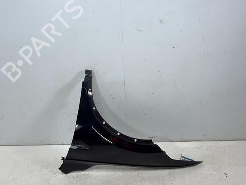 Used Left front fenders Left front fenders 37817830 37817830
