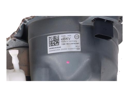 Servo brake SEAT LEON (KL1, KLG) 1.4 TSI e-Hybrid | BP28083413M42 