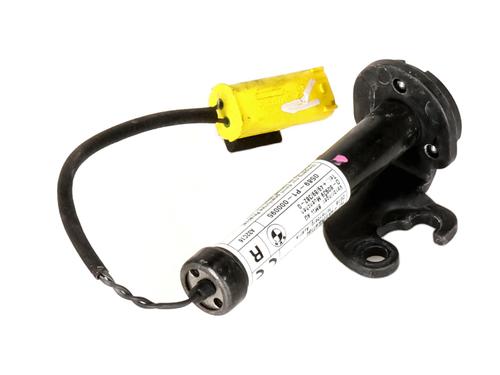 Módulo eletrónico MINI MINI (F56) Cooper | BP38566904M83 - Image 2