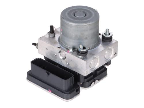 ABS pump OPEL VIVARO C Van (K0) VIVARO-E HYDROGEN | BP39920920M43 - Image 2