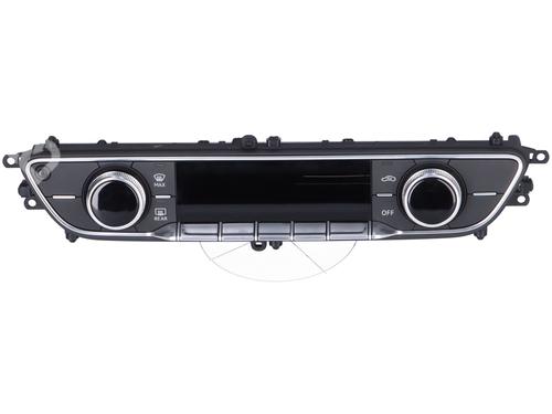 climate-control-audi-a5-sportback-f5a-f5f-20-tdi-audi-8w0820043an-2016-10617812 main image