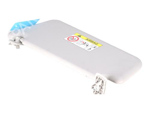 Right sun visor OPEL VIVARO C Van (K0) VIVARO-E HYDROGEN | BP39924112I2 - Image 2