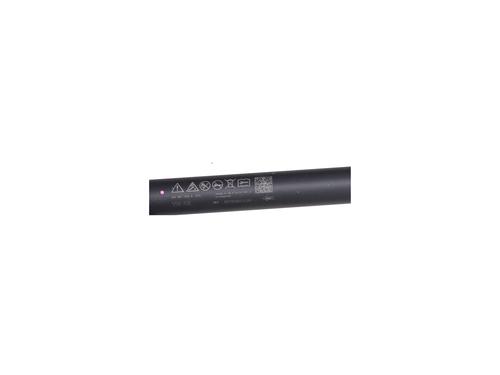 Electronic module CUPRA FORMENTOR (KM7, KMP) 2.5 VZ5 4Drive | BP39922314M83 - Image 3