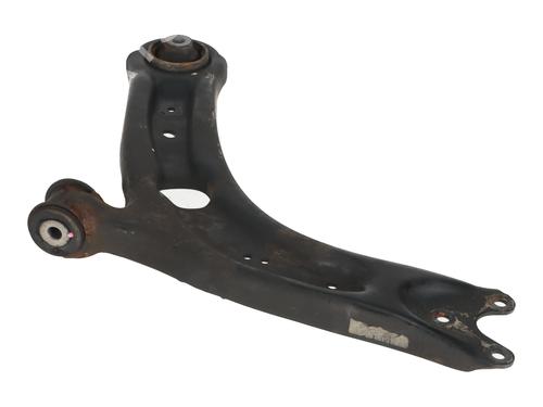 Querlenker links vorne VW PASSAT B8 Variant (3G5, CB5) 2.0 TDI | BP17224828M12 