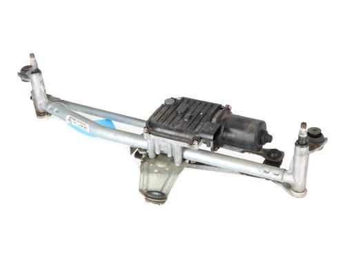 front-wiper-motor-vw-passat-cc-b6-357-2008-2009-2010-2011-2012-32092539 main image
