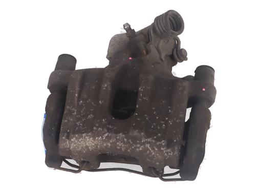 Etrier arriere droit Etrier arriere droit VOLVO V40 Cross Country (526) T3 (152 hp) 39918583 39918583