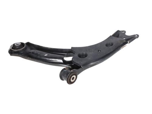Other AUDI Q3 (F3B) 35 TFSI | BP36030726O1 - Image 2