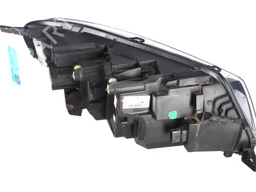 Left headlight OPEL VIVARO C Van (K0) VIVARO-E HYDROGEN | BP39924177C28 - Image 2