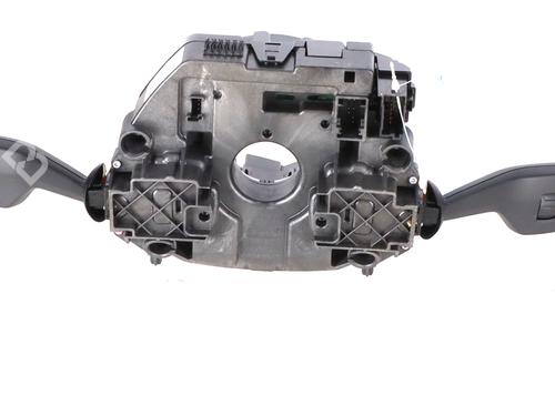 Switch BMW 3 Touring (F31) 318 d | BP36411310I30 - Image 2