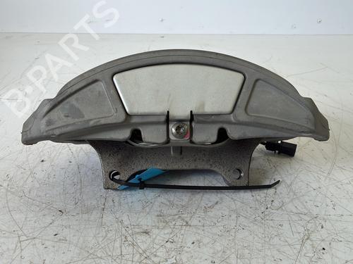 Bremssattel rechts vorne für Bremssattel rechts vorne AUDI A8 D4 (4H2, 4H8, 4HC, 4HL) 3.0 TDI quattro (258 hp) 36408957 36408957