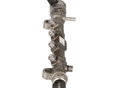 Used Pipe VW PASSAT B8 (3G2, CB2) 1.6 TDI (120 hp) 28104661