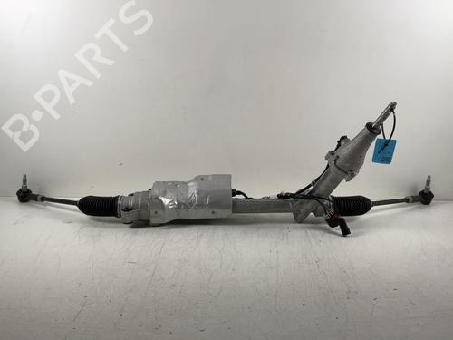 steering-rack-ford-transit-v363-platformchassis-fed-ffd-2013-38046149 main image