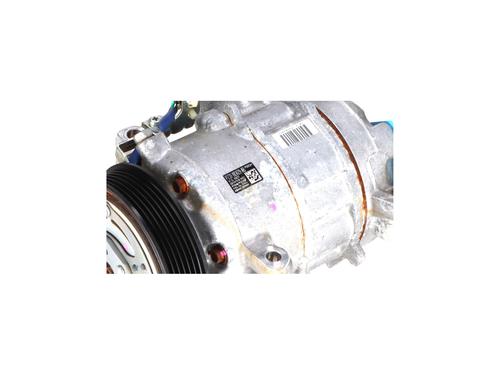 AC compressor FORD TRANSIT V363 Platform/Chassis (FED, FFD) 2.0 EcoBlue | BP39170981M34 - Image 2
