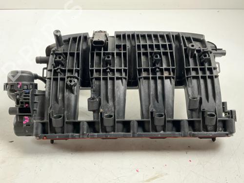 Intake manifold VW ARTEON (3H7, 3H8) 2.0 TSI | BP38438240M70 - Image 4